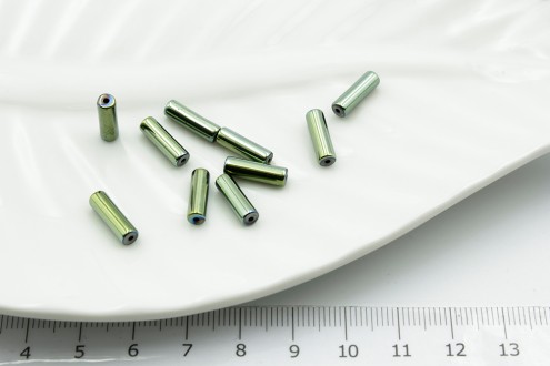 ������� �������, ������� 12*4��, 10��/�� - ����������� ������ ��� ���������� ��������� ��� ���������