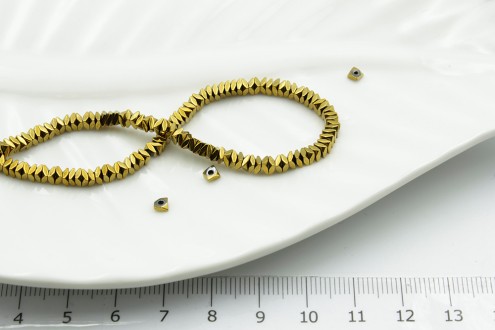 ������� ������, ����. ����� ����. 3*1��, ~20��/�� - ����������� ������ ��� ���������� ��������� ��� ���������