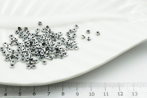 ������� �������, ����. ����� ����. 3*1��, ~20��/�� - ����������� ������ ��� ���������� ��������� ��� ���������