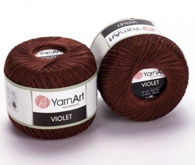 ����� Yarnart violet 0077 ���������� - ����������� ������ ��� ���������� ��������� ��� ���������