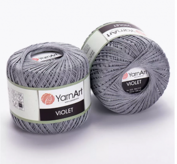 ����� Yarnart violet 5326 ����� - ����������� ������ ��� ���������� ��������� ��� ���������