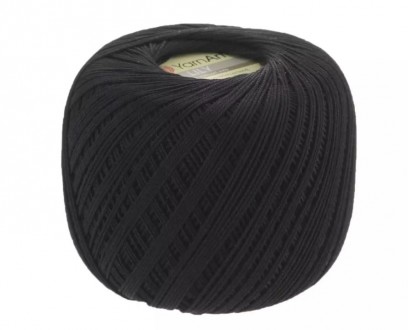 ����� YARN ART lily 9999 ������ - ����������� ������ ��� ���������� ��������� ��� ���������