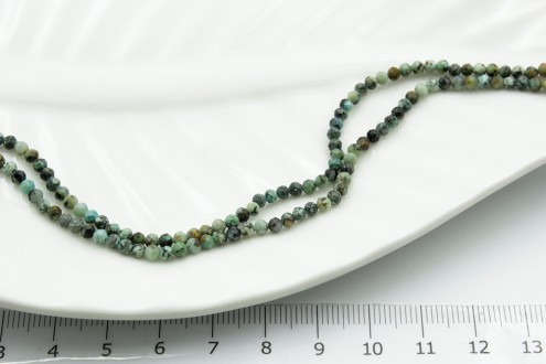 ������ ����������� ������� �������� 3�� 39��/���� - ����������� ������ ��� ���������� ��������� ��� ���������