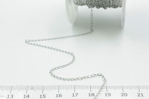 ���� ����� �������, ������ ����� �� �513, 1�. - ����������� ������ ��� ���������� ��������� ��� ���������