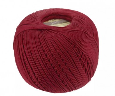 ����� YARNART lily 5020 �������� - ����������� ������ ��� ���������� ��������� ��� ���������