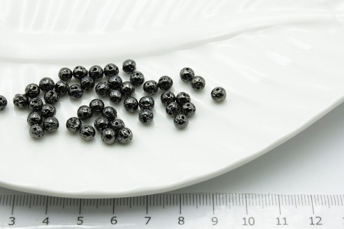 ���� ������ ������, ������� 4��, 45��/�� - ����������� ������ ��� ���������� ��������� ��� ���������