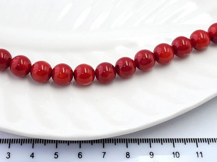 ������ ������� ������� 10�� 1��/������� - ����������� ������ ��� ���������� ��������� ��� ���������