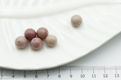 ������� ������� 10�� 6��/�� - ����������� ������ ��� ���������� ��������� ��� ���������