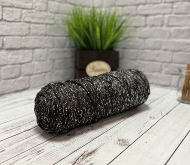 ������� ���� ������� 4��, 100�, � 802 ������ � ���������� �������� - ����������� ������ ��� ���������� ��������� ��� ���������