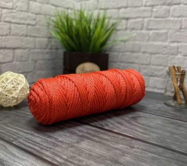 ������� ���� ���������������� 4��, 100�, � 102 ������� - ����������� ������ ��� ���������� ��������� ��� ���������