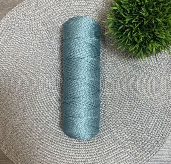 ������� ���� ����������� 4��, 100�, � 939 ��������� - ����������� ������ ��� ���������� ��������� ��� ���������