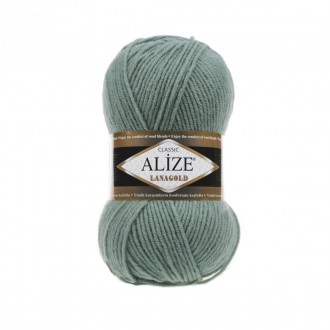 ����� ALIZE lanagold 386 �������� - ����������� ������ ��� ���������� ��������� ��� ���������