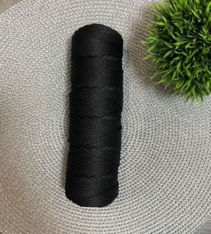 ������� ���� ����������� 4��, 100�, � 170 ������ - ����������� ������ ��� ���������� ��������� ��� ���������