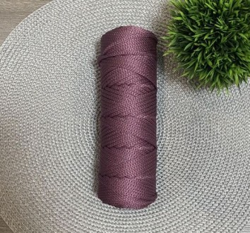 ������� ���� ����������� 4��, 100�, � 948 ������� - ����������� ������ ��� ���������� ��������� ��� ���������