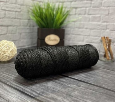 ������� ���� ���������������� 4��, 100�, � 802 ������ - ����������� ������ ��� ���������� ��������� ��� ���������