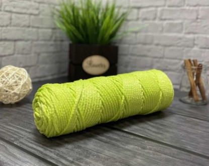 ������� ���� ���������������� 4��, 100�, � 1409 ��������� - ����������� ������ ��� ���������� ��������� ��� ���������