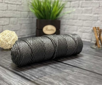 ������� ���� ���������������� 4��, 100�, � 701 �������� - ����������� ������ ��� ���������� ��������� ��� ���������