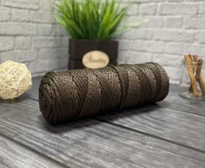 ������� ���� ���������������� 4��, 100�, � 204 ���� - ����������� ������ ��� ���������� ��������� ��� ���������