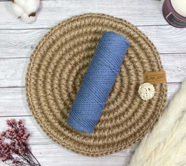 ������� ���� ��������� 2��, 100�, � 2175 ����� - ����������� ������ ��� ���������� ��������� ��� ���������