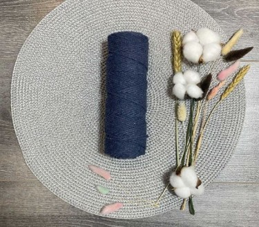 ������� ���� ��������� 3��, 100�, � 2109 ������ ����� - ����������� ������ ��� ���������� ��������� ��� ���������