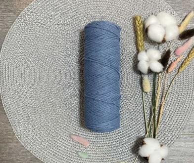 ������� ���� ��������� 3��, 100�, � 2175 ����� - ����������� ������ ��� ���������� ��������� ��� ���������