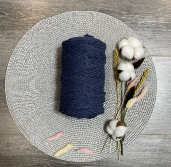 ������� ���� ��������� 5��, 100�, � 2109 ������ ����� - ����������� ������ ��� ���������� ��������� ��� ���������