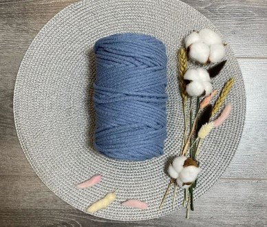 ������� ���� ��������� 5��, 100�, � 2175 ����� - ����������� ������ ��� ���������� ��������� ��� ���������