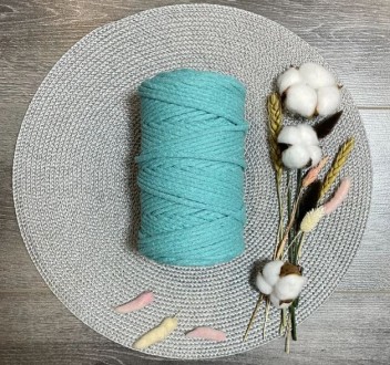 ������� ���� ��������� 5��, 100�, � 2133 ������ - ����������� ������ ��� ���������� ��������� ��� ���������