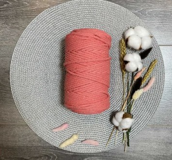 ������� ���� ��������� 5��, 100�, � 2131 ���������� - ����������� ������ ��� ���������� ��������� ��� ���������