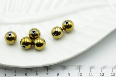 ������� ������, ������� 12��, 6��/�� - ����������� ������ ��� ���������� ��������� ��� ���������