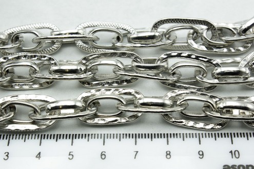 ������� ���� ����� �������, ��������� 23*12��, 13*8��, �522, 1�. - ����������� ������ ��� ���������� ��������� ��� ���������