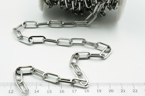 ���� �325, �������, ����� 20*8��, 1� - ����������� ������ ��� ���������� ��������� ��� ���������