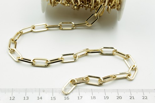 ���� �326 �������, ������, ����� 16*7��, 1� - ����������� ������ ��� ���������� ��������� ��� ���������