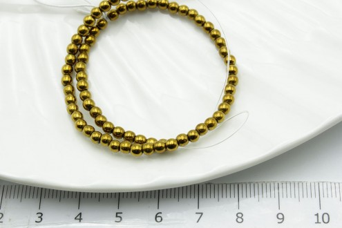 ������� ������, ������� 3��, 19-20��/�� - ����������� ������ ��� ���������� ��������� ��� ���������