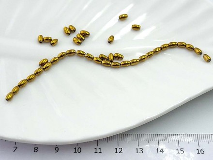 ������� ������, ���� 5*3��, ~19-20��/�� - ����������� ������ ��� ���������� ��������� ��� ���������