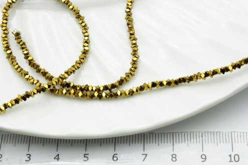 ������� ������, ����. ����� ����. 2*1��, ~40��/�� - ����������� ������ ��� ���������� ��������� ��� ���������