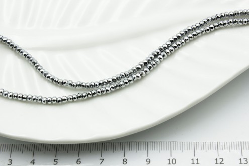 ������� �������, ������� ����, 3*2��, 39-40��/�� - ����������� ������ ��� ���������� ��������� ��� ���������