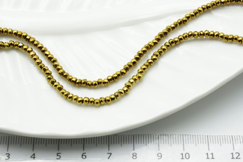 ������� ������, ������� ����, 3*2��, 39-40��/�� - ����������� ������ ��� ���������� ��������� ��� ���������