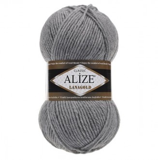 ����� ALIZE lanagold 21 ����� - ����������� ������ ��� ���������� ��������� ��� ���������