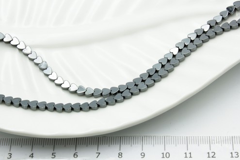 ������� ������, ������ 4*4*2��, ~39-40��/�� - ����������� ������ ��� ���������� ��������� ��� ���������