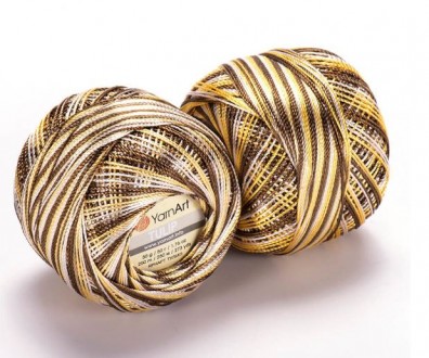 ����� Yarnart Tulip 454 ������ / ����� / ���������� - ����������� ������ ��� ���������� ��������� ��� ���������
