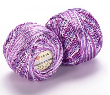 ����� Yarnart Tulip 461-055 ��������� / ����� / ������� - ����������� ������ ��� ���������� ��������� ��� ���������