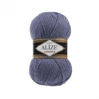 ����� ALIZE lanagold 203 ����� ������ - ����������� ������ ��� ���������� ��������� ��� ���������