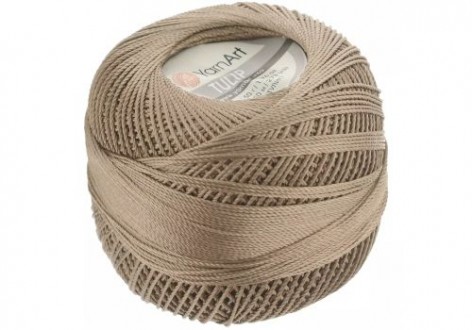 ����� Yarnart Tulip 406 ���. ������� - ����������� ������ ��� ���������� ��������� ��� ���������