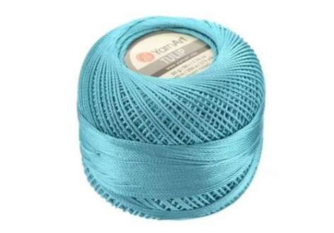 ����� Yarnart Tulip 480 ������ - ����������� ������ ��� ���������� ��������� ��� ���������