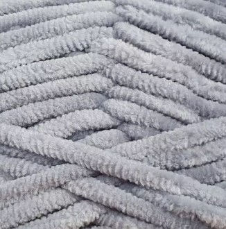 ����� Yarnart dolce 782 ������-����� - ����������� ������ ��� ���������� ��������� ��� ���������