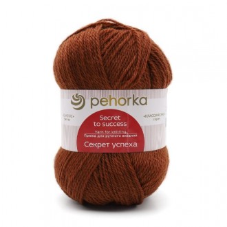 ����� ������� ������ ������, 62 ������ - ����������� ������ ��� ���������� ��������� ��� ���������