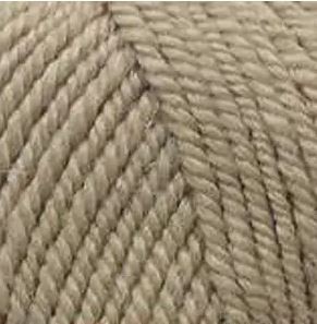 ����� ������� ������ ������, 270 ������ ����� - ����������� ������ ��� ���������� ��������� ��� ���������