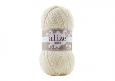 ����� ALIZE bella 01 �������� - ����������� ������ ��� ���������� ��������� ��� ���������