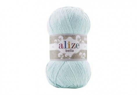 ����� ALIZE bella 514 ������ ���� - ����������� ������ ��� ���������� ��������� ��� ���������